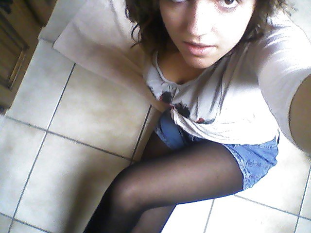 フェイスブック 
 #36210728