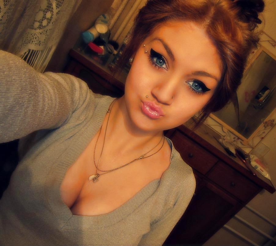 フェイスブック 
 #36210731