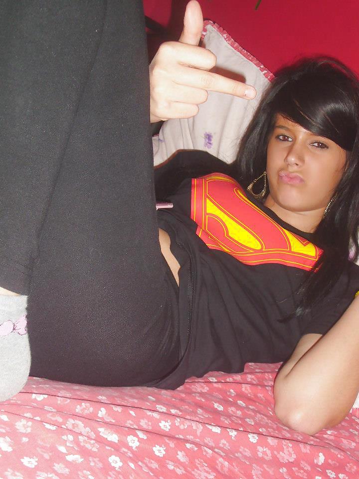 フェイスブック 
 #36210732