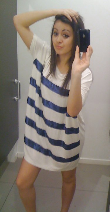 フェイスブック 
 #36210743