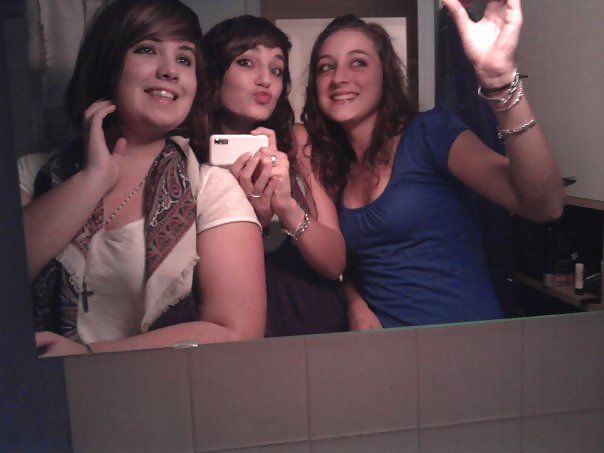 フェイスブック 
 #36210744