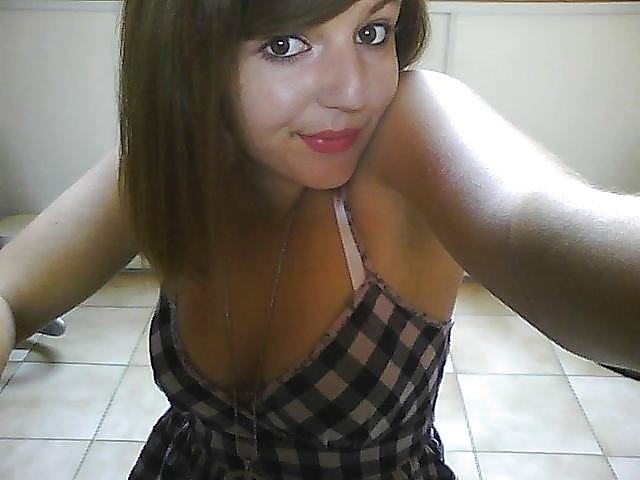 フェイスブック 
 #36210747