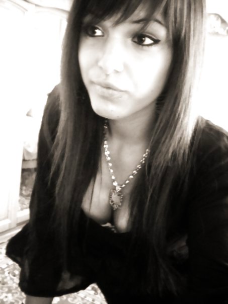 フェイスブック 
 #36210749