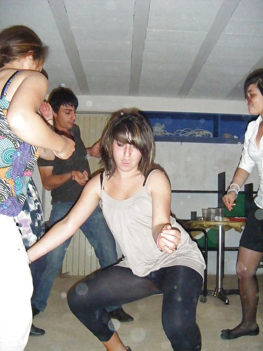 フェイスブック 
 #36210751