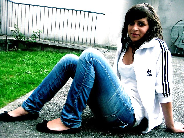 フェイスブック 
 #36210753