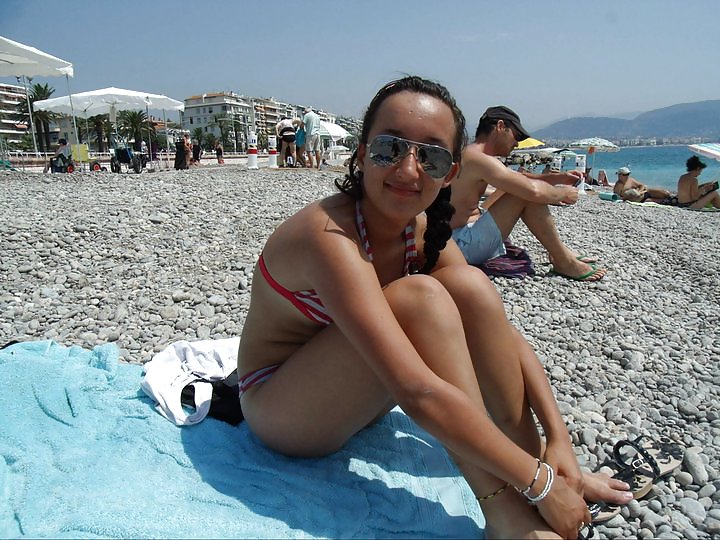 フェイスブック 
 #36210756