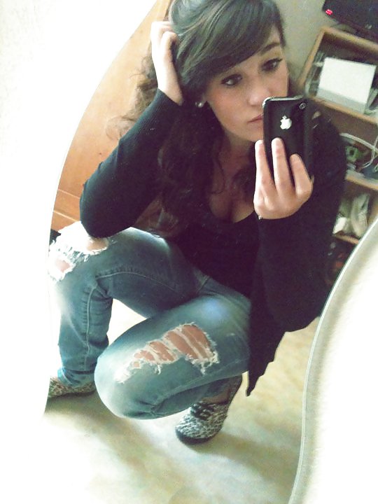 フェイスブック 
 #36210759