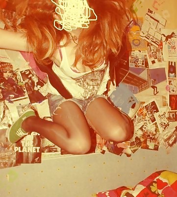 フェイスブック 
 #36210764