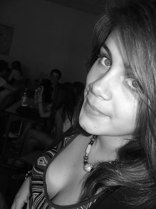 フェイスブック 
 #36210767