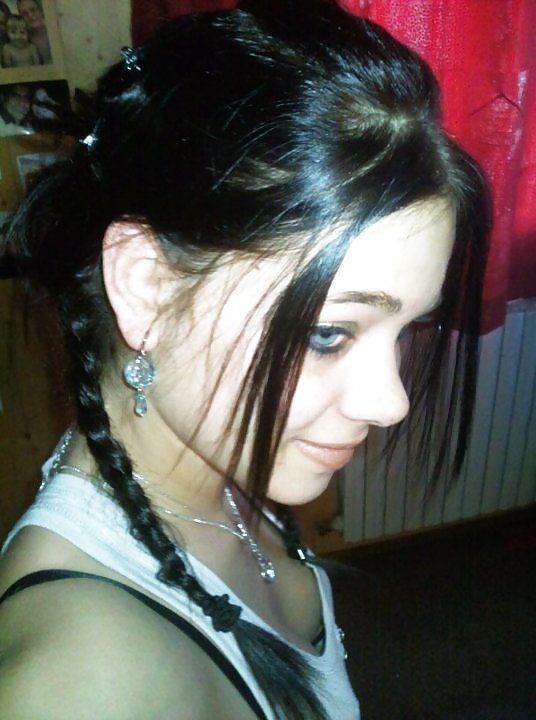 フェイスブック 
 #36210770