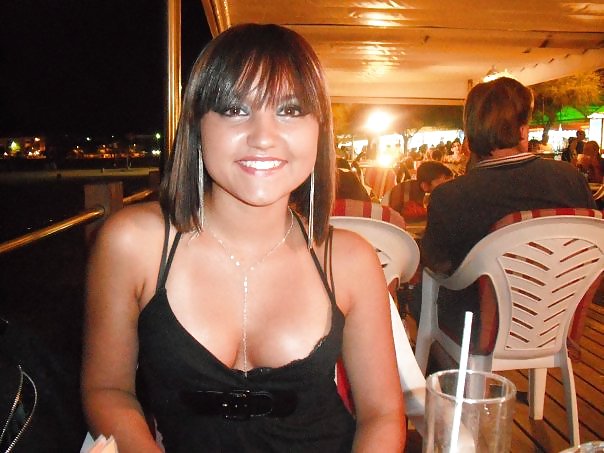 フェイスブック 
 #36210773