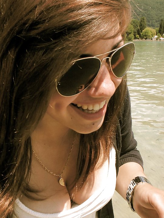 フェイスブック 
 #36210776