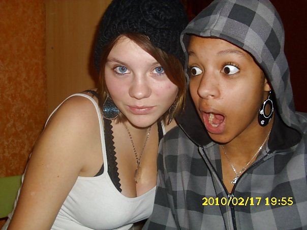 フェイスブック 
 #36210778