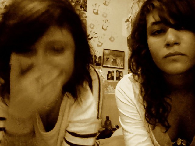 フェイスブック 
 #36210784