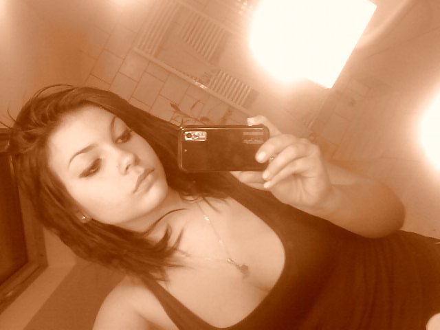 フェイスブック 
 #36210787