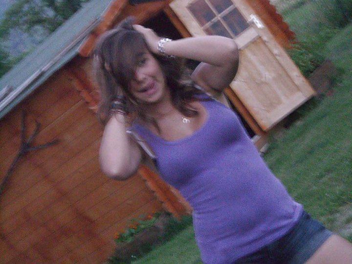 フェイスブック 
 #36210801