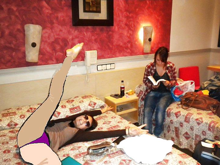 フェイスブック 
 #36210809