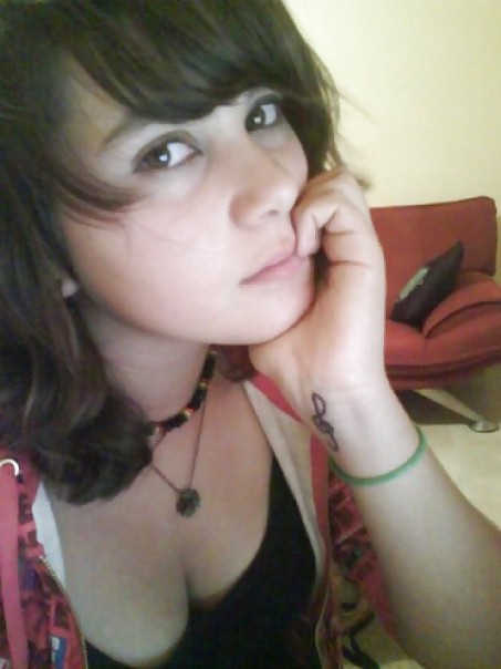 フェイスブック 
 #36210812