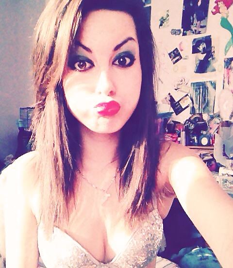 フェイスブック 
 #36210815