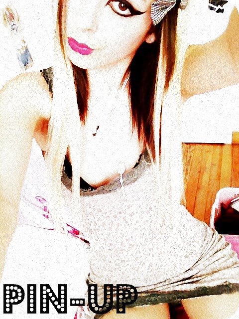 フェイスブック 
 #36210821