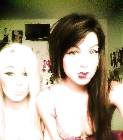 フェイスブック 
 #36210824