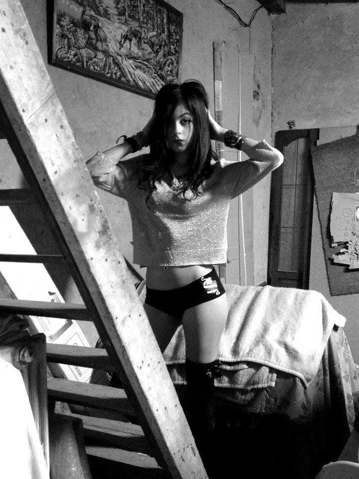 フェイスブック 
 #36210827