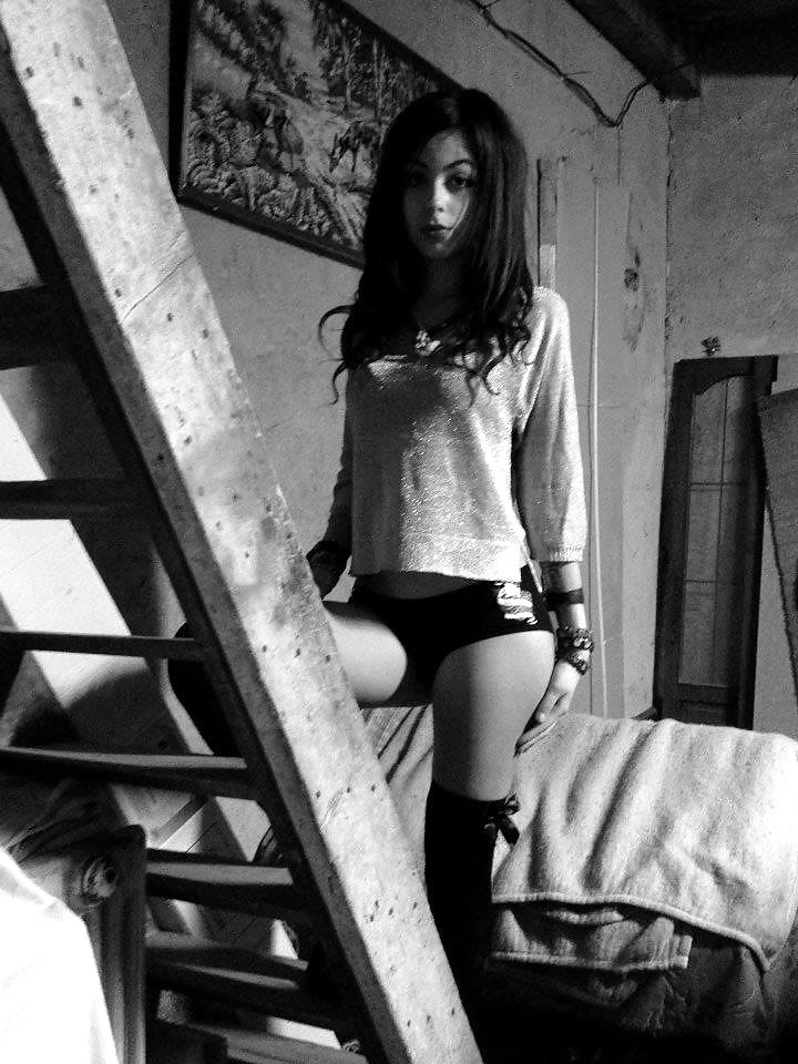 フェイスブック 
 #36210830