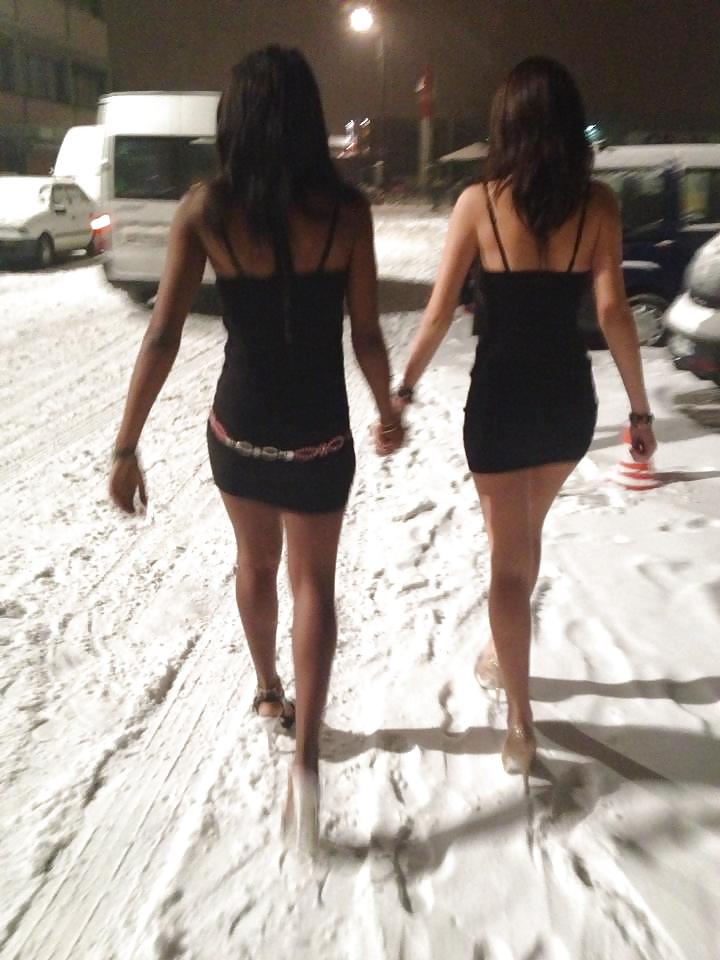 フェイスブック 
 #36210837