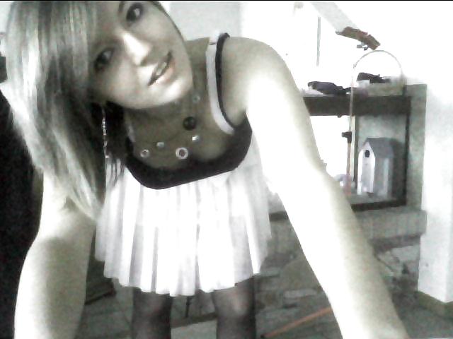 フェイスブック 
 #36210849