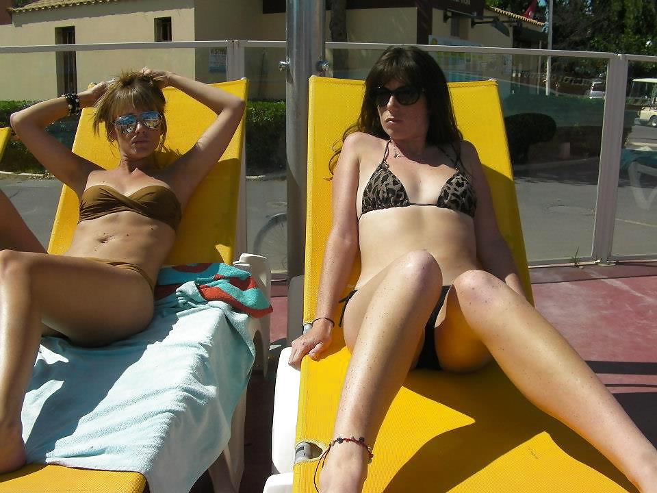 フェイスブック 
 #36210855