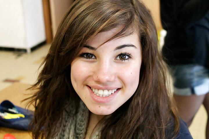 フェイスブック 
 #36210857