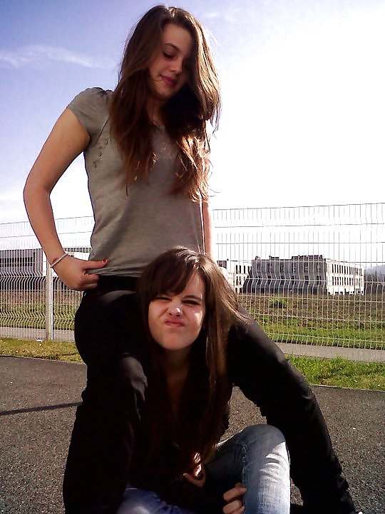 フェイスブック 
 #36210860