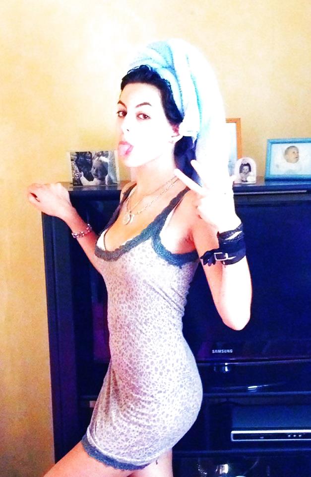 フェイスブック 
 #36210867