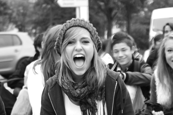 フェイスブック 
 #36210873