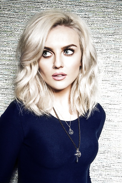 Perrie Edwards #30301152