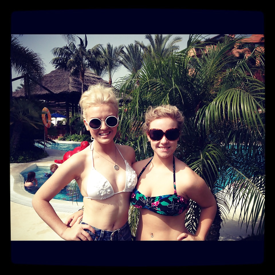 Perrie Edwards #30301172