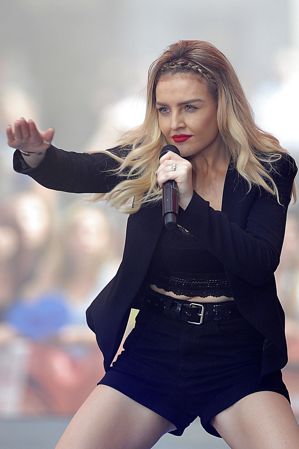 Perrie Edwards #30301362