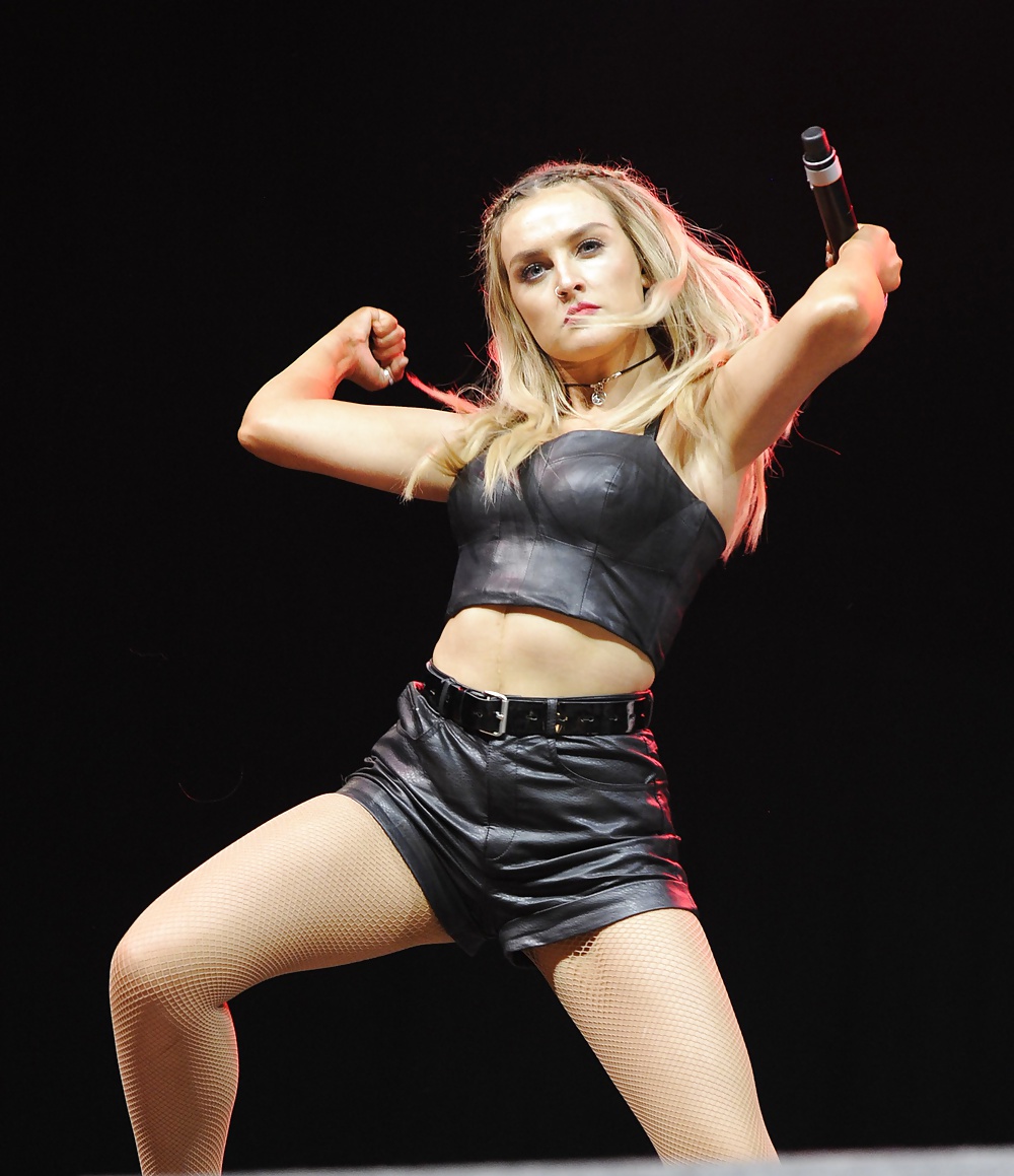 Perrie Edwards #30301428