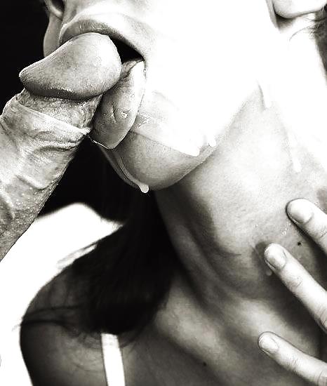 ポルノ
 #36763364