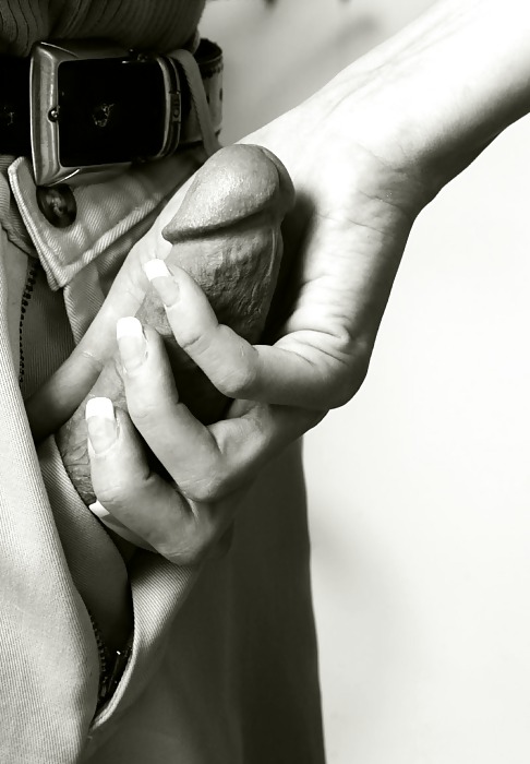 ポルノ
 #36763398