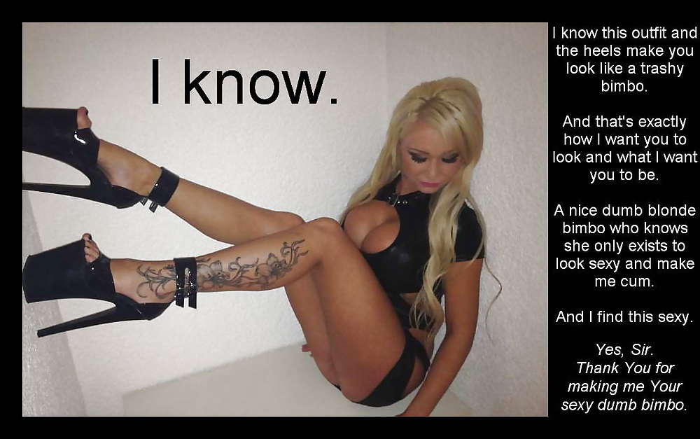 ポルノ
 #36763590