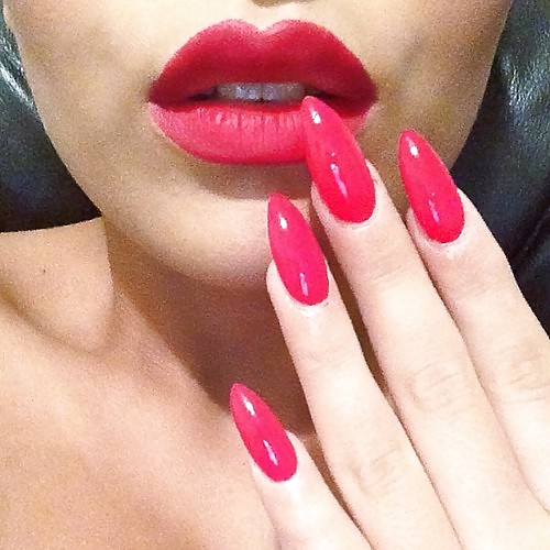 ポルノ
 #36763620