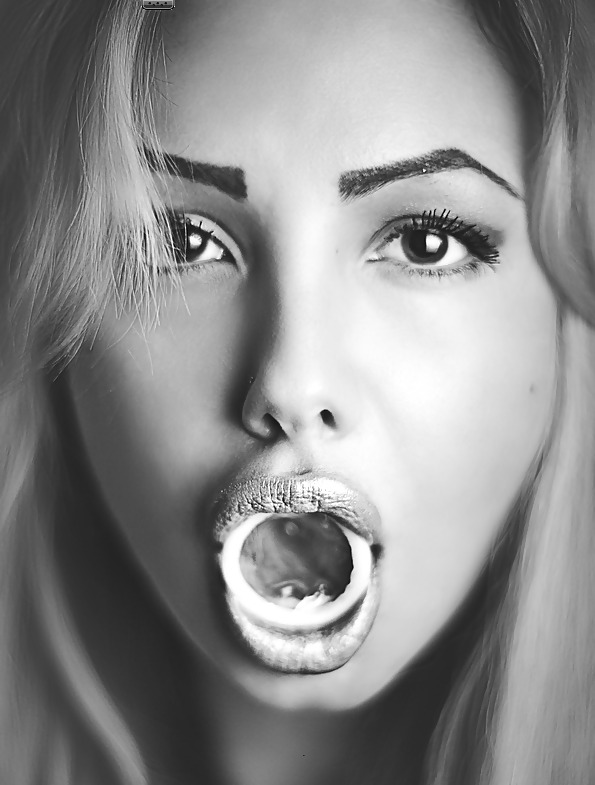 ポルノ
 #36763650