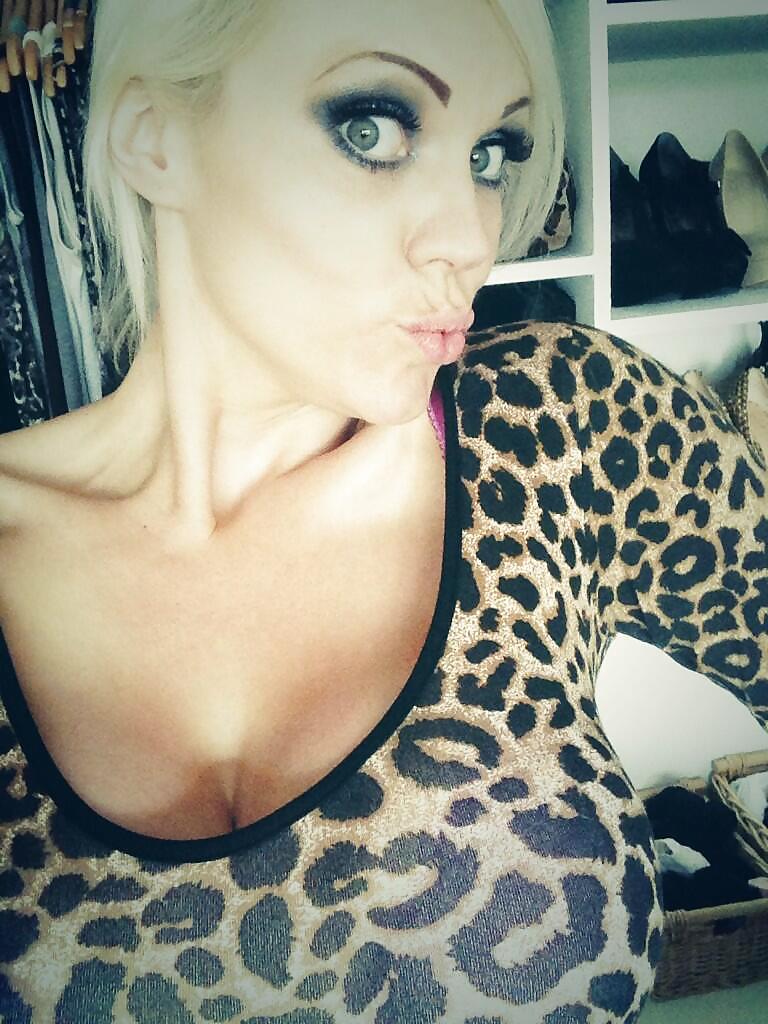 ポルノ
 #36763753