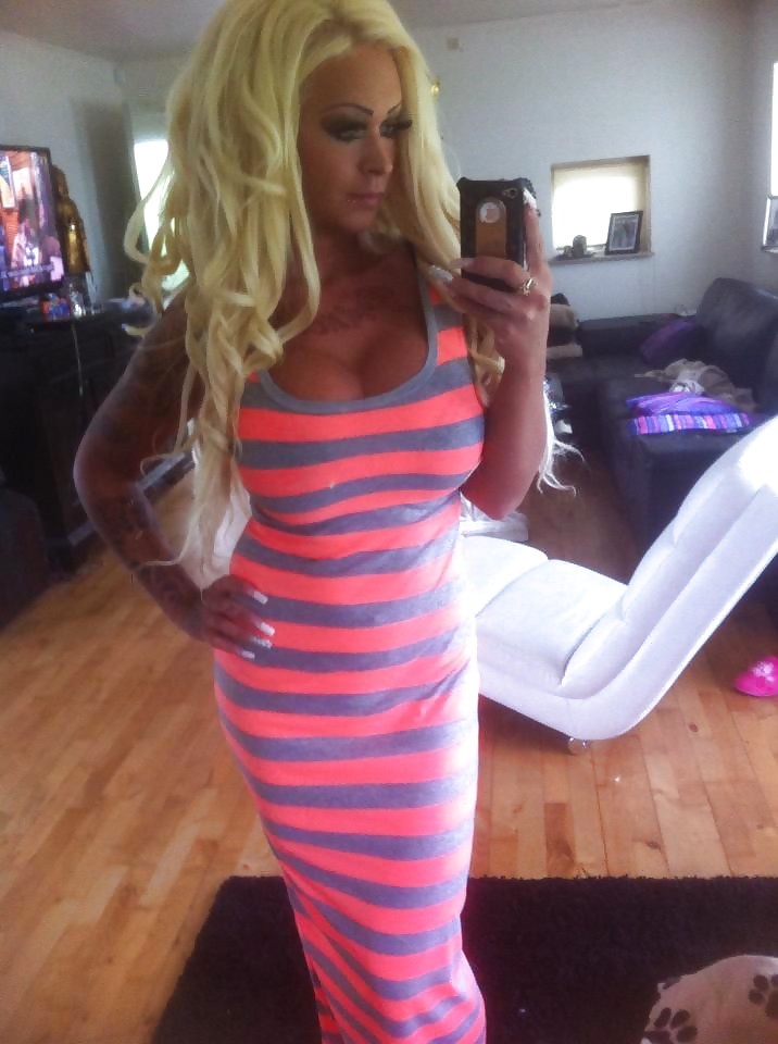 ポルノ
 #36763914