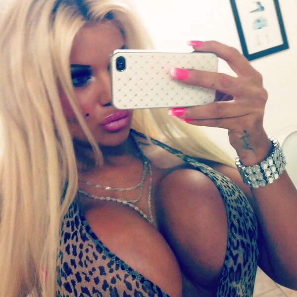 ポルノ
 #36763934