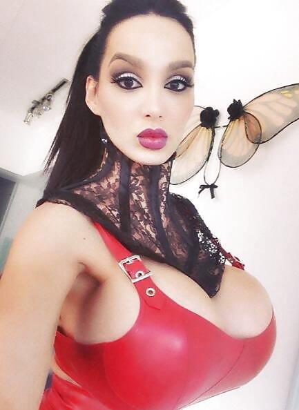 ポルノ
 #36764024