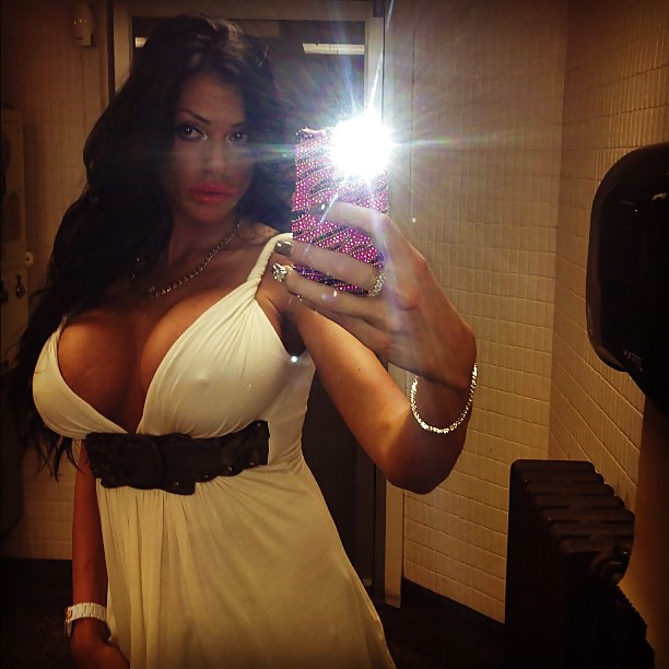 ポルノ
 #36764039