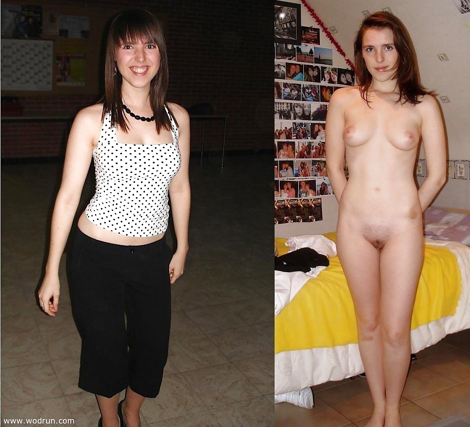 アマチュア女性のアンダーストッキング 14
 #24498460