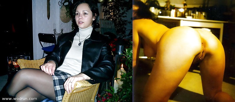 アマチュア女性のアンダーストッキング 14
 #24498536